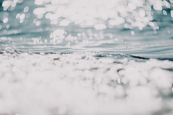 포토 JPG 해외이미지 디자인 계절 파도 바다 여행 백그라운드 패턴 모션 자연 하늘 표면 추상 휴가 불꽃 사람없음 물 여름 빛 햇빛 태양 뷰티 일출 맑음 스파 일몰 봄 수확 황금 소프트포커스 질감 복고 보케 광 블러 해외202309 해외포토 자연요소 무늬 농업 불 날씨 촬영기법 노을 생태계 파일형식