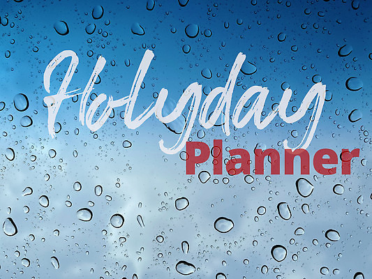 포토 JPG 해외이미지 템플릿 디자인 배너 계절 행복 백그라운드 일러스트 캘리그라피 휴가 새로움 타이포그라피 사람없음 장식 빨간색 파란색 단어 사무실 우주 다이어리 축제 달력 축하 기록 인사 신용카드 일주일 날짜 메시지 계획 연도 심볼 사인 엽서 페이지 월 대본 조언 필기체 해외202309 해외일러스트 문자 감정 컬러 컨셉 비즈니스 금융 사무용품 예절 편지 파일형식