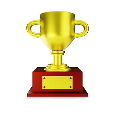 포토 JPG 해외이미지 별 스포츠 백그라운드 일러스트 비즈니스 놀이 성공 이벤트 사람없음 그래픽 컵 3D 금속 축구 경쟁 게임 흰색 축하 우승 황금 은색 대표 상패 트로피 메달 심볼 오브젝트 만들기 대회 명예 고립 골 마지막 승자 챔피언 필승 해외202309 해외일러스트 자연요소 식기 컬러 컨셉 모션 재질 구기 최고 상_우승 디지털합성 상_상패 파일형식