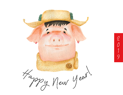 포토 JPG 해외이미지 동물 캐릭터 전통 분홍색 겨울 일러스트 휴가 동양인 소년 사람없음 파티 축제 중국 봄 축하 인사 돼지 만화 연도 엽서 초대 손그림 동쪽 해외202309 해외일러스트 계절 남자 아시아 어린이 컬러 컨셉 포유류 인종 이벤트 예절 편지 방향 파일형식