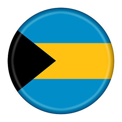 포토 JPG 해외이미지 모양 디자인 배너 문화 클리핑패스 스포츠 여행 백그라운드 컨셉 스티커 지도 추상 미술 사람없음 그래픽 빛 세계 3D 라벨 미국 자유 흰색 깃발 원형 선거 심볼 오브젝트 사인 대륙 배지 광택 애국심 고립 바하마 여의주 전국 정부 정치 현실 해외202309 해외포토 도형 컬러 북아메리카 무늬 문화예술 프레임 민주주의 디지털합성 파일형식