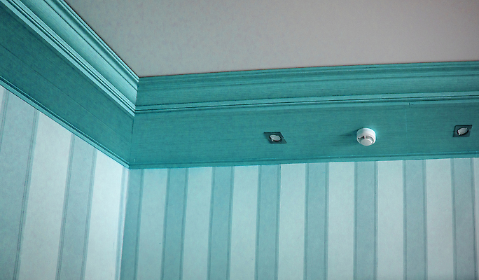 포토 JPG 해외이미지 선 벽 조각 벽지 호텔 추상 아파트 주택 프레임 사람없음 내부 건물 목재 장식 파란색 빛 방 흰색 램프 점 플랫 클래식 모서리 파편 플라스틱 천장 질감 테이프 스포트라이트 봉인 석고 설치 주도 해외202309 해외포토 나무 건축물 컬러 컨셉 무늬 재료 재질 숙소 문구용품 조명 예절 파일형식