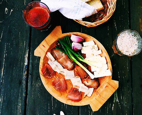 포토 JPG 해외이미지 음식 영국 사람없음 해외202309 해외포토 유럽 파일형식