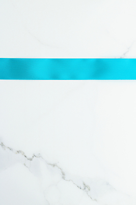 포토 JPG 해외이미지 리본 하늘색 백그라운드 사람없음 고급 실크 대리석 해외202309 해외포토 컨셉 재료 파란색 직물 파일형식