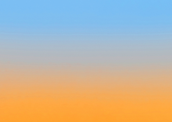 포토 JPG 해외이미지 컬러 여행 백그라운드 오렌지 자연 벽지 하늘 아침 날씨 추상 사람없음 야외 빨간색 파란색 빛 컬러풀 햇빛 뷰티 노란색 우주 일출 맑음 황혼 일몰 새벽 분위기 황금 야간 저녁 장면 천국 스카이라인 내추럴 수평선 해외202309 해외포토 주간 자연요소 컨셉 무늬 과일 태양 노을 생태계 파일형식