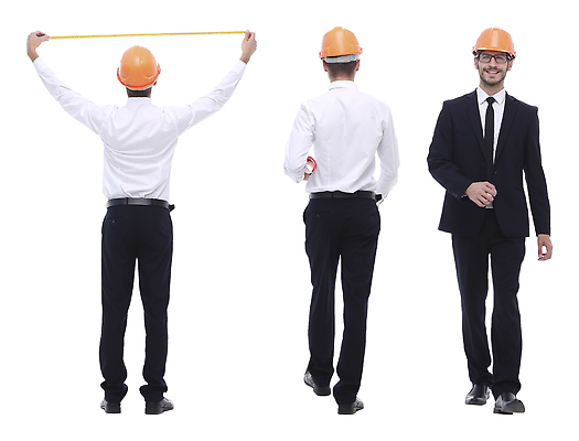 포토 JPG 해외이미지 직업 남자 산업 종이 안경 비즈니스 건축양식 성공 미래 노동자 한명 미소 안전 사람 성인 건물 과학기술 흰색 공구 잡기 업무 비즈니스맨 자신감 엔지니어 변화 감독 계획 헬멧 건축가 디자이너 스마트 서비스 그림 경영자 모음 감독관 공학 건축업자 계약자 고립 프로젝트 해외202309 해외포토 1 건축물 잡화 교육 건축 감정 컬러 컨셉 모션 기술 표정 도구 작업 직장인 기술자 보호장비 계약 리더 파일형식