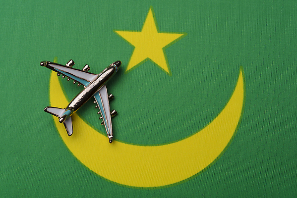 포토 JPG 해외이미지 모델 문화 여행 백그라운드 컨셉 비즈니스 휴가 설계 사람없음 세계 장난감 자유 깃발 공항 항공 준비 휴양지 방문 예약 대패 제안 해외202309 해외포토 교통시설 장소 파일형식