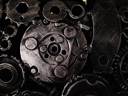 포토 JPG 해외이미지 접시 디자인 실루엣 산업 아시아 백그라운드 패턴 태국 추상 안내 그림자 미술 동양인 사람없음 빛 컬러풀 뷰티 반사 환경 금속 침묵 재활용 업무 황금 제조 은색 철 질감 철사 볼트 통조림 한조각 최초 구리 놋쇠 알루미늄 용접 철강 티타늄 효과 해외202309 해외포토 1 식기 나라 컬러 무늬 재질 문화예술 촬영기법 인종 소리 공구 작업 원소 친환경 파일형식