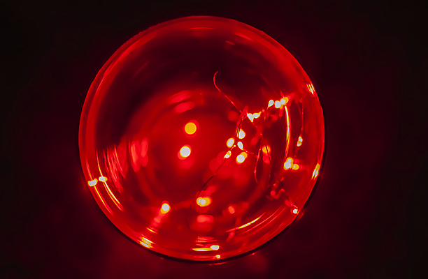 포토 JPG 해외이미지 디자인 계절 행복 줄 컬러 백그라운드 크리스마스 겨울 추상 휴가 새로움 기념 선물 이벤트 사람없음 장식 빛 컬러풀 뷰티 노란색 파티 우주 축제 화환 활발 축하 인사 신용카드 황금 야간 소프트포커스 연도 질감 보케 마법 광 블러 엘리먼트 국경 해외202309 해외포토 자연요소 기념일 꽃 감정 컨셉 무늬 촬영기법 금융 예절 파일형식