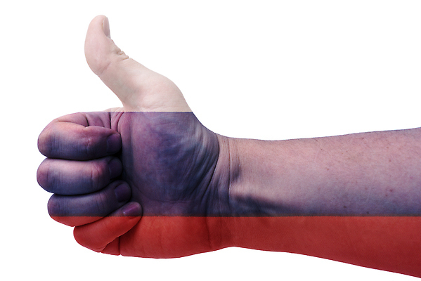 포토 JPG 해외이미지 손 행복 유럽 스포츠 여행 백그라운드 컨셉 비즈니스 성공 사람 사람없음 축구 힘 페인트 흰색 깃발 우승 최고 결과 큼 심볼 확인 러시아 긍정 대회 고립 승인 승자 우수 전국 지원 토너먼트 해외202309 해외포토 감정 나라 컬러 신체부위 구기 크기 절기 파일형식