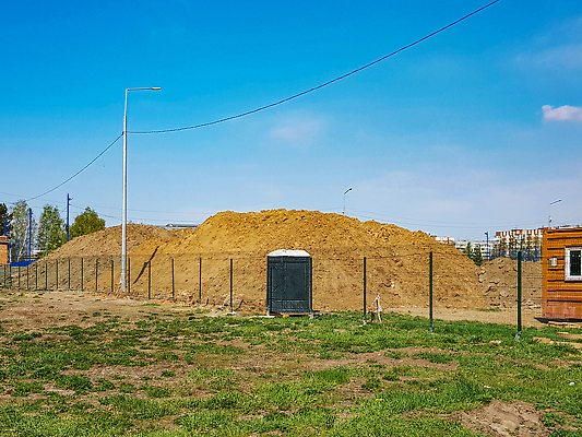 포토 JPG 해외이미지 1 산업 모래 백그라운드 비즈니스 하늘 산 사람없음 파란색 울타리 햇빛 갈색 노란색 쌓기 우주 흙 장비 건설현장 사막 등불 업무 거친 발굴 언덕 준비 먼지 봉 변기통 위생관리 지질학 채석 해외202309 해외포토 교육 컬러 모션 조명 건설업 관리 담장 태양 작업 파일형식