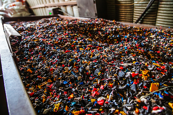 포토 JPG 해외이미지 산업 과학 백그라운드 패턴 공장 사람없음 재활용 투명 오염 실험실 낟알 플라스틱 에코 질감 날것 합성 조형 생태학 더스트파티클 해외202309 해외포토 교육 무늬 공업 재질 실험 환경 친환경 파일형식