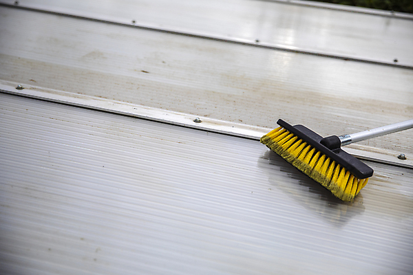 포토 JPG 해외이미지 직업 외관 산업 길 가정 지붕 노동자 바닥 주택 사람없음 야외 건물 물 정원 기계 청결 장비 젖음 공구 업무 개울 해조류 보행로 떨어짐 씻기 빨래 위험 휴대용 서비스 먼지 분무기 닦기 세탁기 청소부 유지 노즐 뒤뜰 압력 화학물질 해외202309 해외포토 자연요소 건축물 컨셉 가사 모션 강 가전제품 도구 작업 화학 해양식물 위생 오브젝트 파일형식