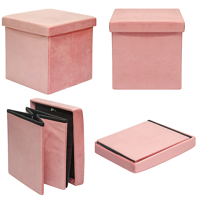 포토 JPG 해외이미지 가구 백그라운드 의자 휴식 주택 실내 사람없음 내부 장식 인테리어 소파 뷰티 유행 방 흰색 오브젝트 안락의자 짜임 고립 엘리먼트 스타일 안락 해외202309 해외포토 디자인 컬러 생활용품 컨셉 건물 파일형식