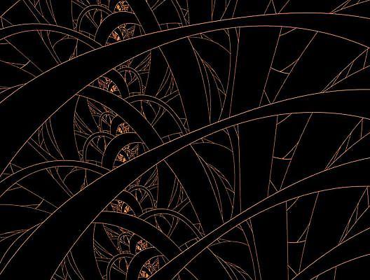 포토 JPG 해외이미지 모양 디자인 파도 백그라운드 컨셉 패턴 곡선 일러스트 상상 벽지 불 추상 미래 사람없음 그래픽 물 파란색 빛 컬러풀 우주 디지털 검은색 어둠 힘 활발 에너지 소용돌이 원형 바이러스 묘사 그림 질감 역동적 만들기 공상 마법 발생 초신성 특별함 환상 스타일 효과 해외202309 해외일러스트 자연요소 도형 선 바다 컬러 무늬 모션 회오리 파일형식