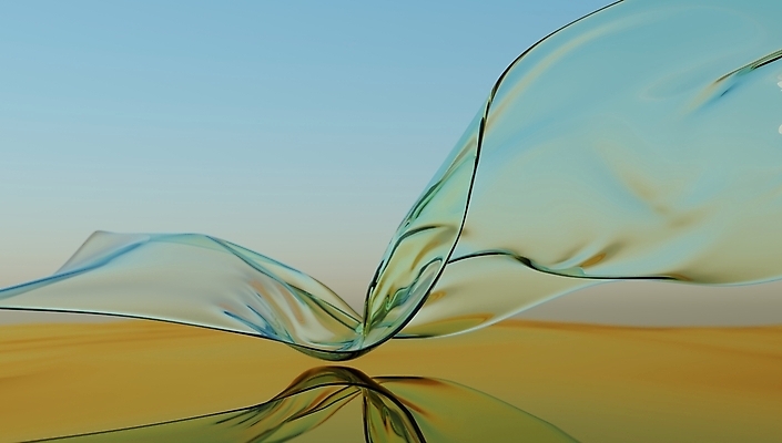 포토 JPG 해외이미지 모양 디자인 리본 물결 파도 조각 백그라운드 곡선 일러스트 모션 유리 표면 추상 미래 미술 사람없음 물 빛 숫자 반사 유행 3D 흐름 투명 액체 떨어짐 매끈함 플라스틱 크리스탈 오브젝트 질감 역동적 만들기 광택 기하학 고립 구김 구성 엘리먼트 지휘대 홀로그램 아크릴 미니멀 유체 해외202309 해외일러스트 자연요소 문자 선 바다 컨셉 무늬 재질 문화예술 감각 광석 디지털합성 파일형식