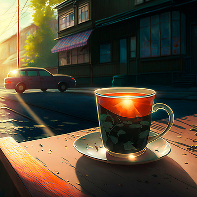 포토 JPG 해외이미지 전통 종이 안경 음료 음식 겨울 농업 가족 유리 탁자 호텔 아침 따뜻함 건강 동양인 사람없음 목재 컵 알약 약 갈색 교사 머그컵 추위 신선 뜨거움 액체 닫기 개 맛 아침식사 만화 허브 오브젝트 상쾌 그림 유기농 질감 아로마 아로마테라피 내추럴 단절 카페인 맛있는 해외202309 해외포토 주간 나무 식물 직업 식기 웰빙 잡화 계절 감정 산업 컬러 가구 컨셉 재료 포유류 의학 관계 모션 재질 숙소 인종 식사 테라피 파일형식