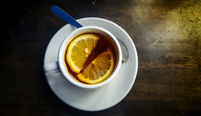 포토 JPG 해외이미지 전통 계절 음료 휴식 귤 따뜻함 사람없음 목재 치료 활발 약재 가을 시골 신선 차 맛 레몬 허브 상쾌 날것 향료 향 비타민 테라피 고립 치료제 핸드메이드 디톡스 해외202309 해외포토 나무 식물 감정 컨셉 과일 재료 의학 건강 뷰티 약 향기 냄새 영양소 파일형식