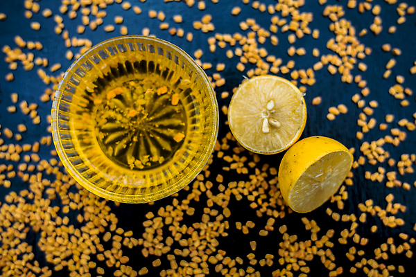 포토 JPG 해외이미지 긴머리 헤어스타일 밥 표면 건강 가면 씨앗 사람없음 목재 치료 스파 힘 주스 화장품 고수 매끈함 가루 미용사 레몬 크림 팩 샴푸 테라피 내추럴 순서 돌봄 린스 방법 적자 직진 치료제 치유 핸드메이드 스타일 완전 해외202309 해외포토 나무 식물 직업 음료 음식 컨셉 과일 재료 의학 모션 위생용품 뷰티 약 감각 향신료 파일형식