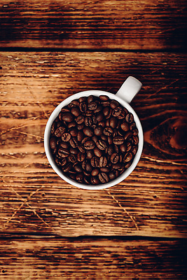 포토 JPG 해외이미지 커피 음료 음식 백그라운드 컨셉 재료 탁자 아침 콩 씨앗 사람없음 목재 컵 하이앵글 갈색 식당 검은색 어둠 카페 에너지 원두 흰색 시골 아침식사 커피잔 굽기 가득함 준비 유기농 조리대 서빙 머리위 바리스타 에스프레소 따뜻한음료 블랙커피 아라비카 양조 카페인 카피스페이스 해외202309 해외포토 주간 나무 식물 직업 식기 웰빙 뷰포인트 컬러 가구 잔 곡류 상점 식사 공백 구이 파일형식