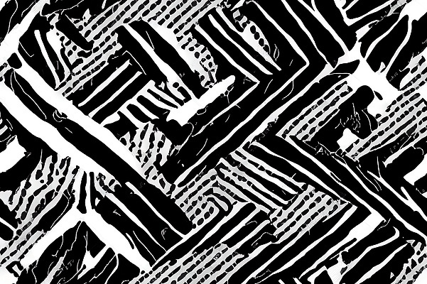 포토 JPG 해외이미지 손 디자인 선 백그라운드 십자가 패턴 일러스트 비즈니스 학교 벽지 표시 그래프 추상 잉크 사람없음 그래픽 유행 검은색 공책 페인트 줄무늬 붓 거친 인쇄 스케치 천 질감 체크무늬 정사각형 심플 기하학 부화 그런지 타격 포장소품 스타일 해외202309 해외일러스트 도형 교육 컬러 무늬 포장 모션 문구용품 미술 신체부위 직물 오브젝트 포장재료 파일형식