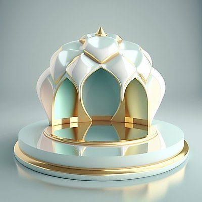 포토 JPG 해외이미지 모양 배너 종교 백그라운드 일러스트 추상 프레임 서기 사람없음 장식 3D 세일 무대 달 등불 축하 인사 발표 황금 상품 초승달 이슬람교 받침대 모스크 만들기 장면 광택 기하학 승진 단상 단식 라마단 지휘대 목업 카피스페이스 미니멀리스트 현실 미니멀 해외202309 해외일러스트 자연요소 컨셉 무늬 모션 조명 공백 예절 디지털합성 파일형식