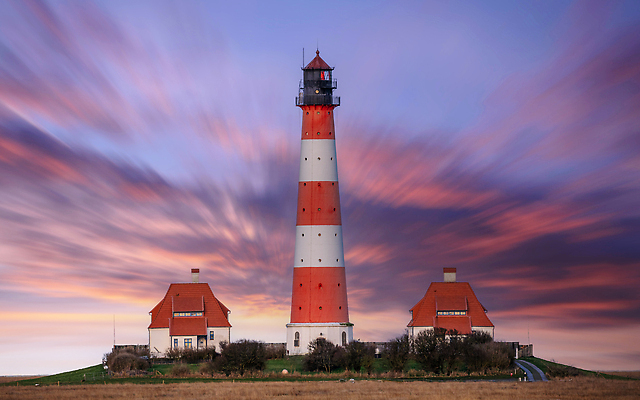 포토 JPG 해외이미지 구름 유럽 여행 건축양식 자연 하늘 등대 독일 파노라마 풍경 사람없음 야외 건물 관광지 시골 랜드마크 명승지 해외202309 해외포토 자연요소 건축물 건축 나라 촬영기법 생태계 파일형식