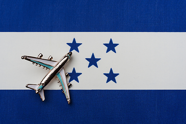 포토 JPG 해외이미지 모델 문화 여행 백그라운드 컨셉 교통시설 휴가 설계 비행기 사람없음 장난감 평화 자유 깃발 공항 항공 준비 상담 휴양지 방문 예약 대패 온두라스 제안 해외202309 해외포토 교통 항공교통 대중교통 장소 중앙아메리카 시설 파일형식