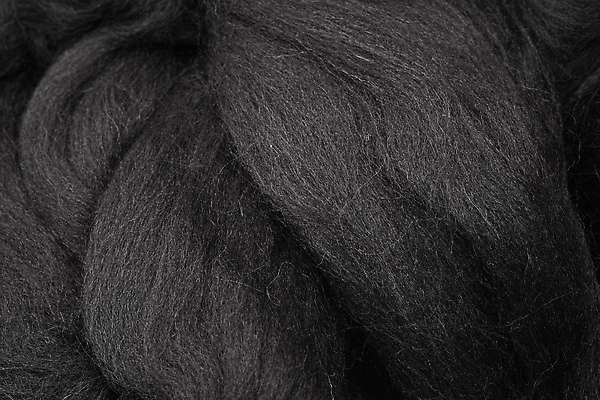 포토 JPG 해외이미지 디자인 옷 백그라운드 패턴 표면 추상 건강 사람없음 장식 뷰티 유행 검은색 어둠 회색 흰색 직물 양 면 실크 천 스웨터 묘사 니트 질감 캔버스 부드러움 안심 섬유 짜임 내추럴 양모 옛날 펠트 핸드메이드 스타일 해외202309 해외포토 컬러 상의 무늬 포유류 육류 감각 파일형식 천_직물