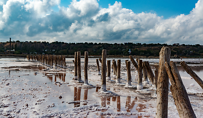 포토 JPG 해외이미지 호수 바다 백그라운드 자연 사람없음 야외 치료 물 뷰티 흰색 죽음 약초 크리스탈 진흙 결정체 지구온난화 내추럴 우크라이나 짠맛 해외202309 해외포토 자연요소 유럽 컬러 의학 풀_식물 맛 광석 생태계 기후변화 파일형식