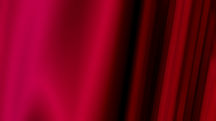 포토 JPG 해외이미지 디자인 선 컬러 백그라운드 일러스트 벽지 추상 미술 경사 사람없음 빨간색 야광 블러 해외202309 해외일러스트 무늬 문화예술 빛 파일형식