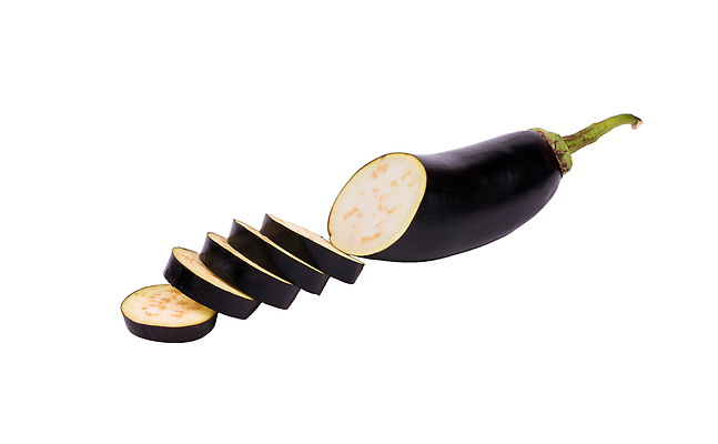 포토 JPG 해외이미지 음식 줄기 컬러 조각 백그라운드 채소 과일 재료 자연 가지 건강 사람없음 초록색 보라색 검은색 어둠 흰색 신선 달콤 떨어짐 자르기 먹기 오브젝트 유기농 날것 고립 숙성 채식주의자 해외202309 해외포토 식물 웰빙 컨셉 모션 맛 생태계 채식 파일형식