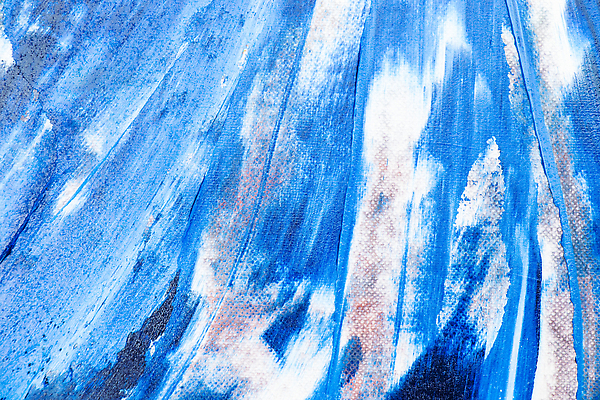 포토 JPG 해외이미지 디자인 종이 벽 파도 바다 분홍색 컬러 백그라운드 패턴 일러스트 벽지 추상 수채화 미술 동양인 사람없음 그래픽 장식 파란색 컬러풀 유행 검은색 페인트 수확 소용돌이 흰색 붓 떨어짐 천 그림 질감 복고 캔버스 구성 그런지 해외202309 해외일러스트 컨셉 무늬 농업 문화예술 인종 회오리 직물 파일형식