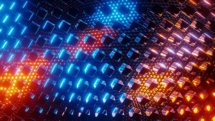 포토 JPG 해외이미지 모양 템플릿 디자인 선 음악 벽 컬러 백그라운드 컨셉 무지개 패턴 일러스트 모션 추상 미래 미술 사람없음 그래픽 장식 빨간색 파란색 빛 3D 우주 디지털 검은색 축제 어둠 에너지 무대 판넬 점 터널 소프트포커스 사이버 질감 네온 오디오 마법 빛망울 스타일 주도 더스트파티클 효과 해외202309 해외일러스트 자연요소 길 무늬 문화예술 촬영기법 전자제품 예절 디지털합성 파일형식