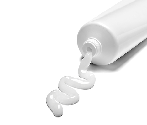 포토 JPG 해외이미지 템플릿 얼굴 신체 포장 건강 가면 사람없음 치료 파란색 위생용품 뷰티 약 화장품 공백 욕실 흰색 신선 입 액체 치아 보호 상품 컨테이너 플라스틱 피부 크림 오브젝트 치과의사 반죽 치약 로션 패키지 튜브 스킨케어 고립 돌봄 수분크림 위생관리 짜기 해외202309 해외포토 산업 컬러 생활용품 컨셉 의학 모션 재질 관리 신체부위 의사 소화기관 파일형식