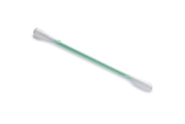 포토 JPG 해외이미지 백그라운드 신체 건강 사람없음 청결 화장품 욕실 흰색 공구 면 막대기 끝 위생 씻기 청소 순수 묘사 오브젝트 귀 부드러움 섬유 닦기 청소부 내추럴 양모 고립 돌봄 왁스 위생관리 해외202309 해외포토 직업 컬러 컨셉 모션 관리 신체부위 뷰티 도구 직물 감각 파일형식