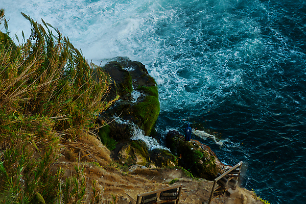 포토 JPG 해외이미지 나무 공원 파도 바다 여행 백그라운드 무지개 자연 휴가 주택 풍경 사람없음 야외 건물 초록색 물 여름 강 태양 뷰티 골짜기 계곡 거품 폭포 흐름 가을 바위 연못 도시 보트 개울 떨어짐 지중해 휴양지 타운 칠면조 랜드마크 해외202309 해외포토 자연요소 식물 건축물 계절 공공시설 컬러 컨셉 배_교통 조류 장소 돌_바위 생태계 파일형식
