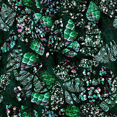 포토 JPG 해외이미지 디자인 문화 컬러 백그라운드 패턴 벽지 표면 추상 휴가 불꽃 동양인 인종 이벤트 사람없음 장식 초록색 빛 반짝임 반사 유행 축제 어둠 회색 축하 직물 화려 황금 고급 은색 두루마리 구슬 질감 먼지 꽃가루 광택 광 해외202309 해외포토 컨셉 무늬 모션 불 사람 가루 파일형식