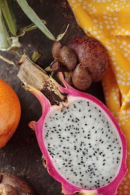 포토 JPG 해외이미지 식물 음식 농업 다이어트 채소 과일 재료 자연 건강 사람없음 빨간색 초록색 신선 유기농 날것 뿌리 숙성 이국적 채식주의자 해외202309 해외포토 웰빙 산업 컬러 생태계 채식 파일형식