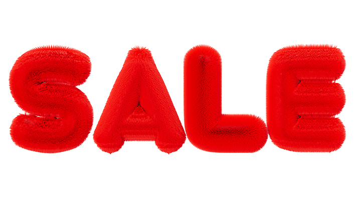 포토 JPG 해외이미지 디자인 백그라운드 일러스트 텍스트 사람없음 그래픽 장식 빨간색 단어 빛 쇼핑 3D 세일 상점 거래 흰색 신용카드 자르기 편지 오브젝트 솜털 VIP 고립 마케팅 매각 엘리먼트 전용 특별함 제의 해외202309 해외일러스트 문자 컬러 컨셉 모션 금융 디지털합성 파일형식