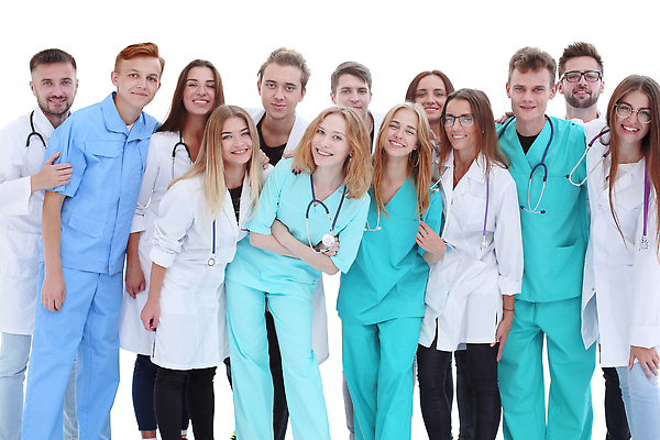 포토 JPG 해외이미지 학생 남자 컨셉 청진기 성공 노동자 함께함 건강 병원 서기 사람 여러명 약 힘 간호사 의사 흰색 가리킴 업무 자신감 원형 그룹 선택 큼 동료 직원 연대 콜라보레이션 자극 해외202309 해외포토 도형 직업 감정 컬러 다수 의학 관계 의료기기 모션 손짓 의료진 작업 크기 파일형식