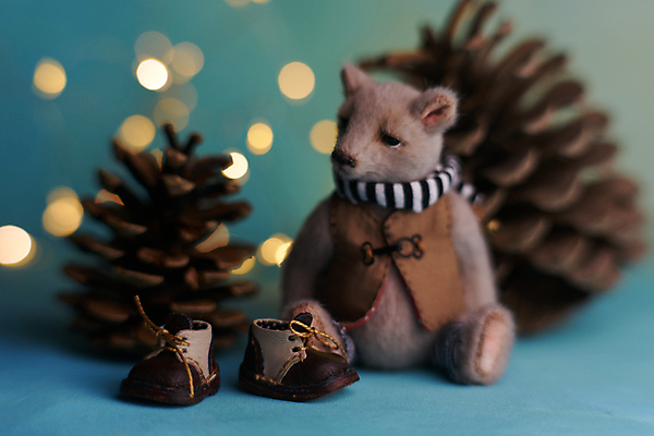 포토 JPG 해외이미지 템플릿 디자인 배너 결혼 크리스마스 겨울 패턴 벽지 추상 휴가 새해 기념 발렌타인데이 사람없음 장식 파란색 빛 컬러풀 파티 축제 곰인형 원형 고급 소프트포커스 샴페인 신비 심볼 질감 보케 마법 광 블러 카피스페이스 해외202309 해외포토 도형 계절 기념일 인형 컬러 컨셉 무늬 데이이벤트 주류 촬영기법 이벤트 공백 파일형식