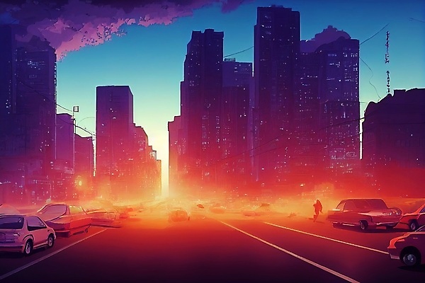 포토 JPG 해외이미지 유럽 도로 컬러 여행 건축양식 교통시설 모션 자동차 하늘 거리 사람 사람없음 야외 건물 빛 도시풍경 어둠 황혼 운전 도시 고속도로 센터 오염 도심 야간 잼 정사각형 바쁨 장면 타운 느림 루마니아 랜드마크 부쿠레슈티 수도권 자동 철책 콘크리트 해외202309 해외포토 자연요소 도형 건축물 건축 나라 길 육상교통 교통 풍경 일몰 소스_음식 시설 지역 파일형식