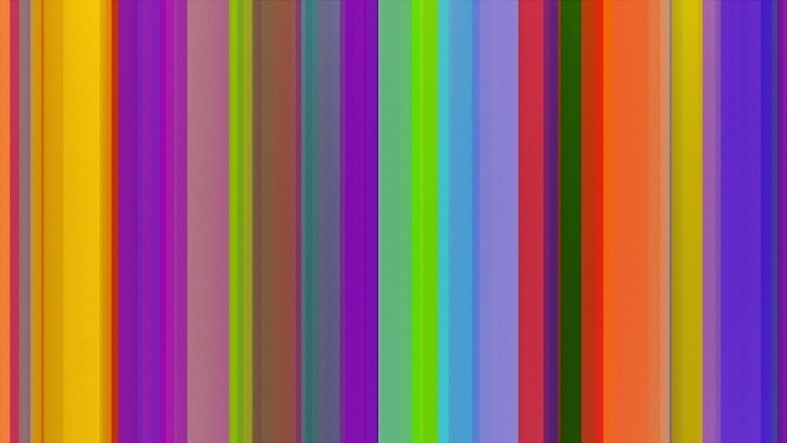 포토 JPG 해외이미지 디자인 선 컬러 백그라운드 패턴 모션 추상 창조 미술 사람없음 빨간색 세로 초록색 파란색 컬러풀 노란색 3D 우주 페인트 물감 줄무늬 붓 그리기 그림 질감 만들기 캔버스 화가 떨림 섞기 엘리먼트 많음 해외202309 해외포토 직업 컨셉 무늬 문화예술 미술도구 디지털합성 파일형식