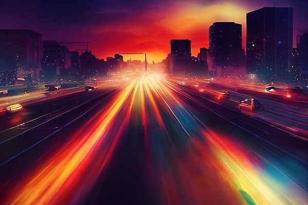 포토 JPG 해외이미지 유럽 도로 컬러 여행 건축양식 교통시설 자동차 하늘 거리 사람 사람없음 야외 건물 파란색 빛 도시풍경 어둠 운전 도시 시간 고속도로 센터 오염 도심 야간 잼 정사각형 바쁨 장면 타운 느림 루마니아 랜드마크 부쿠레슈티 수도권 자동 철책 콘크리트 해외202309 해외포토 자연요소 도형 건축물 건축 나라 길 육상교통 교통 모션 풍경 소스_음식 시설 지역 파일형식