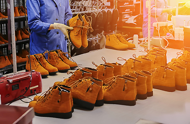 포토 JPG 해외이미지 식물 손 디자인 옷 산업 음식 신발 공장 노동자 부츠 관리 사람 사람없음 내부 갈색 노란색 유행 금속 기계 장비 직물 업무 작업실 수리 가죽 자르기 묘사 창고 서비스 국회 곰팡이 방법 조작 제의 해외202309 해외포토 직업 컬러 공업 모션 재질 신체부위 작업 파일형식