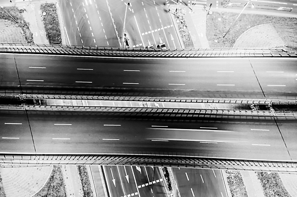 포토 JPG 해외이미지 공공시설 도로 여행 백그라운드 비즈니스 건축양식 교통시설 모션 자동차 태국 조류 추상 거리 안테나 사람없음 빨간색 빛 자료 어둠 산책로 반지 도시 네트워크 고가도로 고속도로 정상 야간 교차로 속도 방콕 슛 장노출 방법 블러 해외202309 해외포토 자연요소 동물 건축 아시아 길 육상교통 컬러 교통 무늬 장신구 통신 촬영기법 시설 파일형식