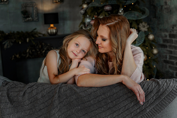 포토 JPG 해외이미지 두명 해외202309 해외포토 사람 파일형식