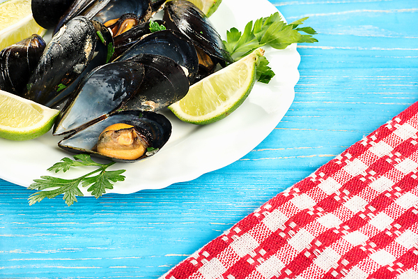 포토 JPG 해외이미지 접시 음식 바다 백그라운드 잎 재료 탁자 조개 귤 세포 파슬리 건강 갑각류 요리 사람없음 목재 빨간색 세로 파란색 수건 식당 검은색 식사 저녁식사 껍질 흰색 신선 오픈 그룹 사발 맛 작음 배열 레몬 허브 해산물 준비 홍합 라임 점심식사 맛있는 해외202309 해외포토 나무 식물 동물 식기 컬러 가구 컨셉 채소 과일 어패류 위생용품 상점 사기그릇 크기 파일형식