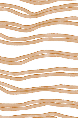 포토 JPG 해외이미지 모양 템플릿 손 디자인 배너 포스터 종이 벽 백그라운드 일러스트 벽지 추상 미술 사람없음 내부 장식 세트 디지털 방 붓 인쇄 그림 질감 심플 엽서 캔버스 기하학 고립 스칸디나비아 아크릴 스타일 미니멀 해외202309 해외일러스트 무늬 재질 문화예술 신체부위 편지 파일형식